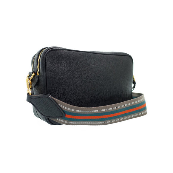 Prada Shoulder Bag - Picture 1 of 9
